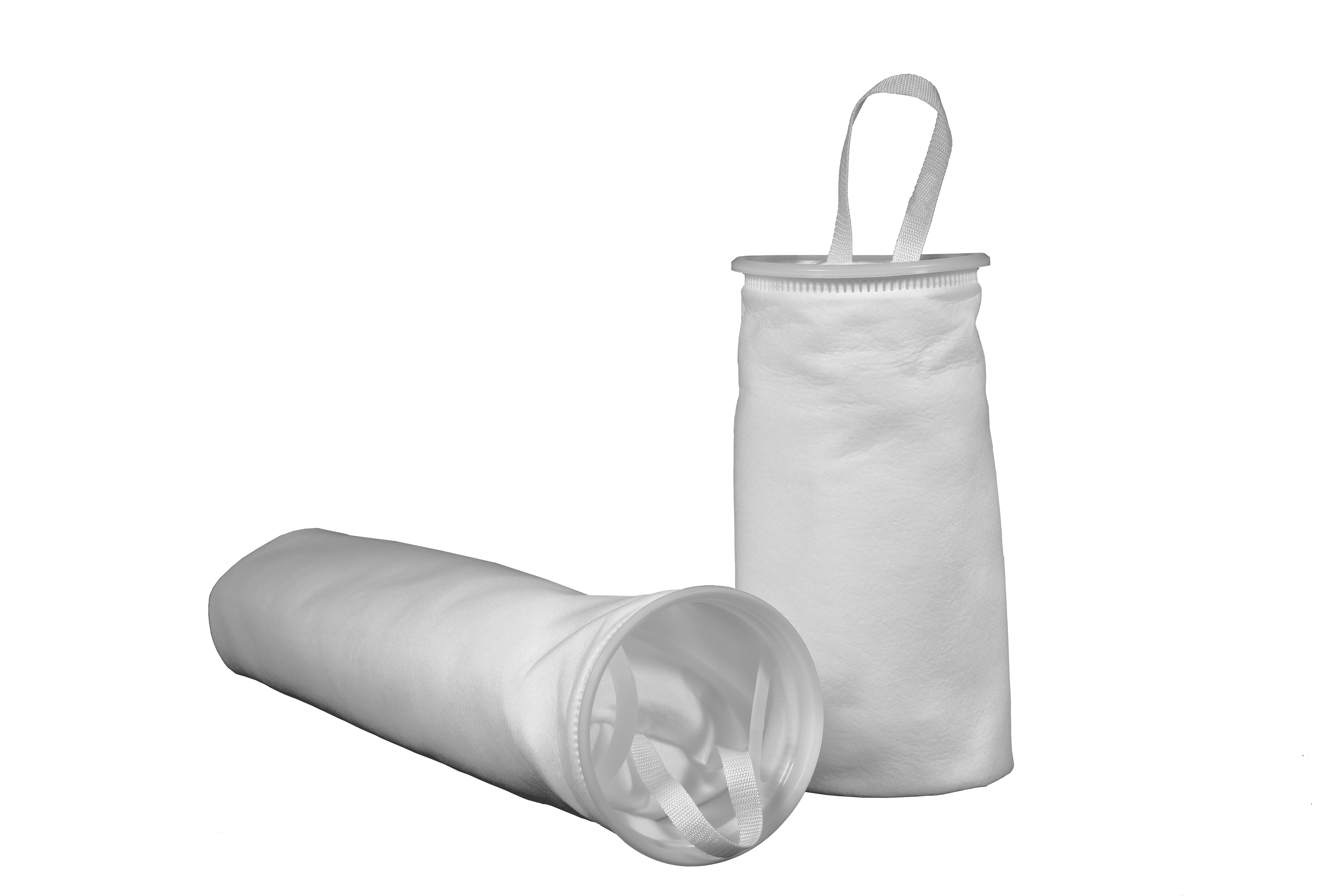Filter Bags - Sinofil Philippines, Inc.